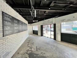 Keong Saik Road (D2), Retail #455520041